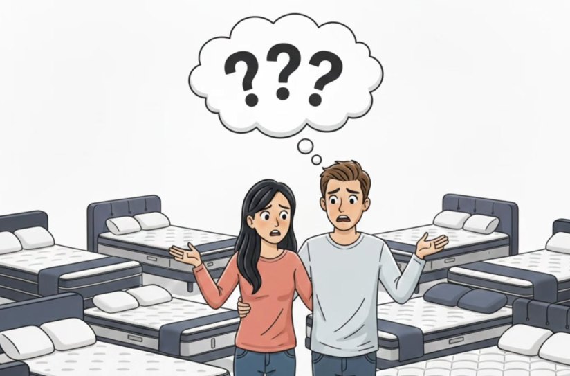 Quiz bientôt disponible