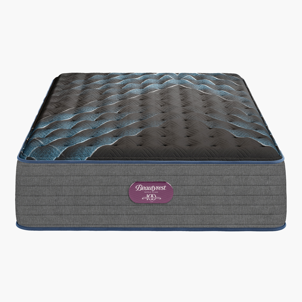 Matelas Beautyrest World Class Manhattan