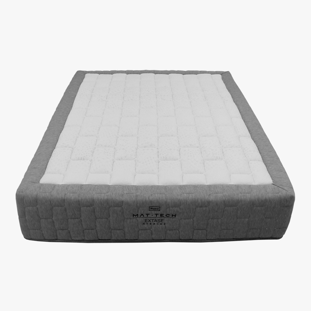 Mat-Tech Excellence Extase