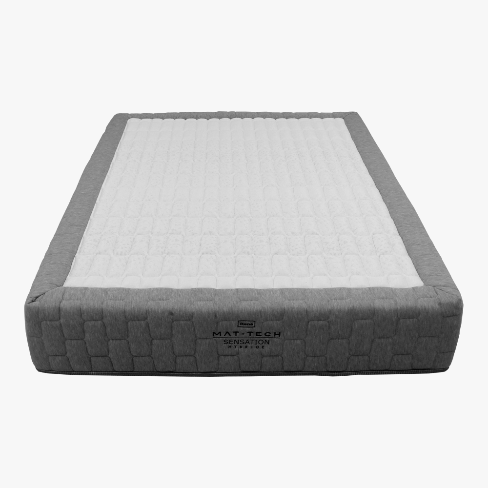 Mat-Tech Excellence Sensation