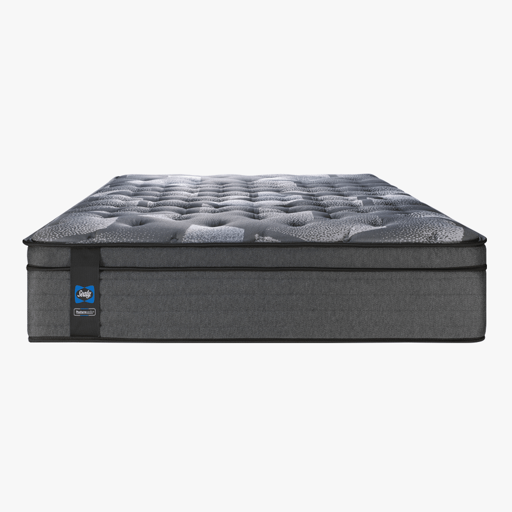 Sealy PosturePedic🅫 Volluto 3.0