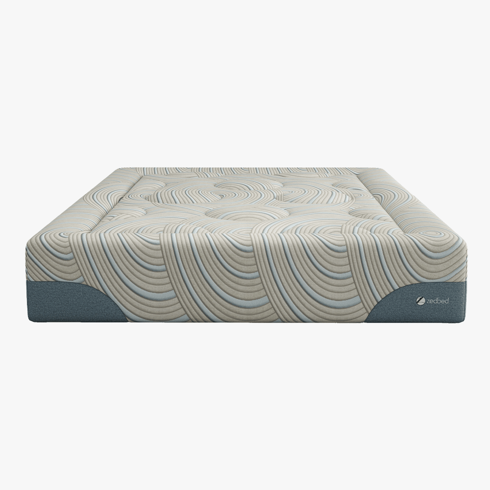 Zedbed Moonlight Capella 3.0