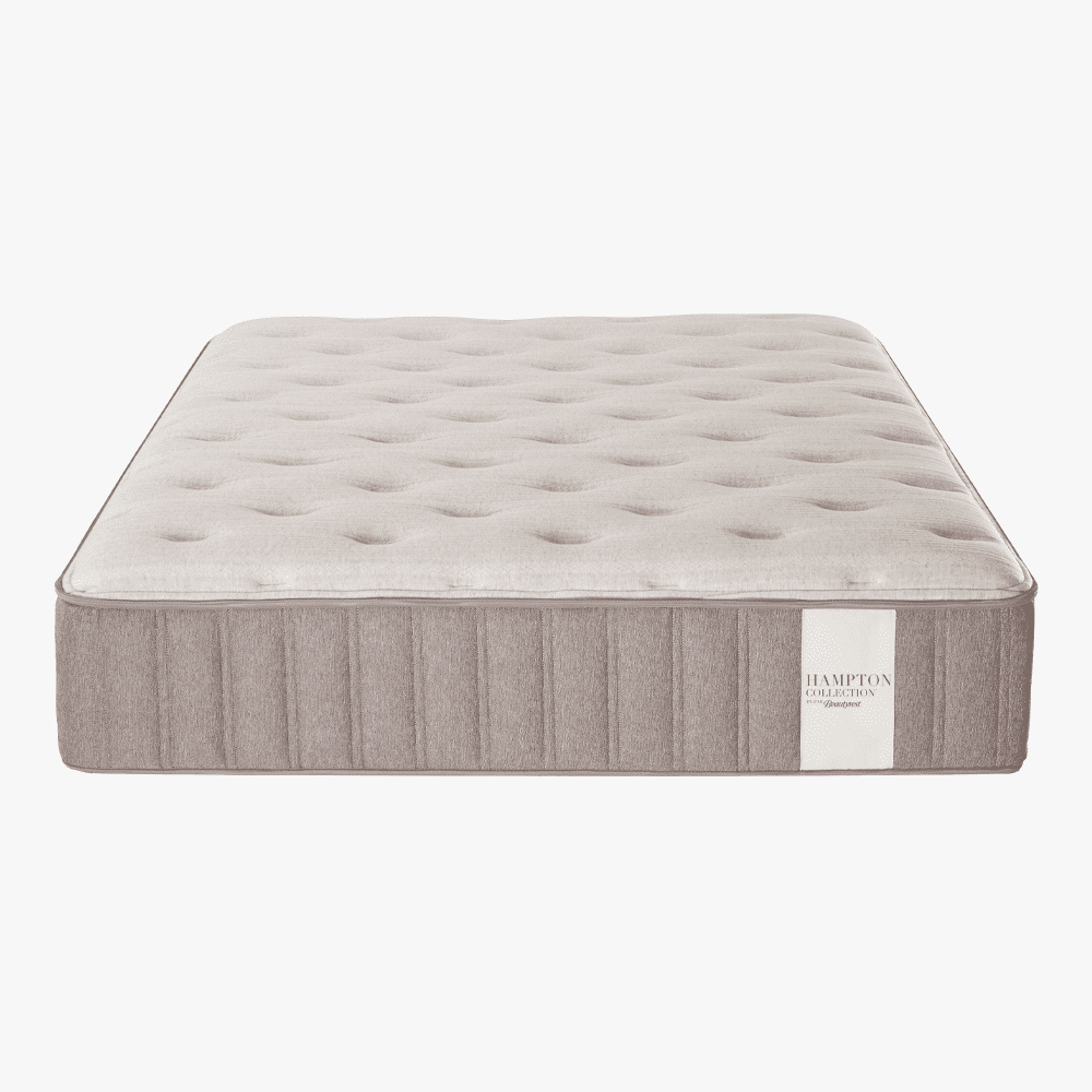 Beautyrest Hampton Eastport