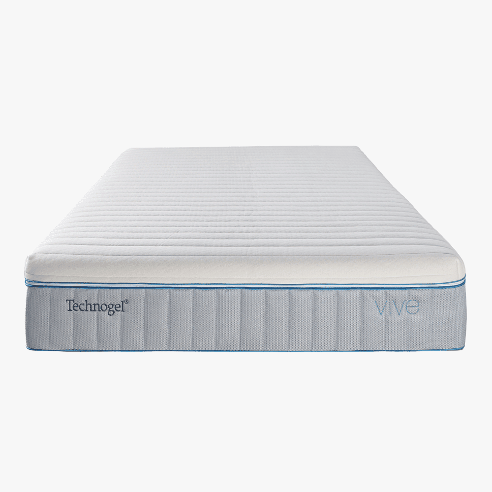 Technogel® Vive 2.0
