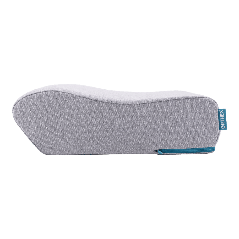 Oreiller Orthopédique Orthex Somnia 4.5″