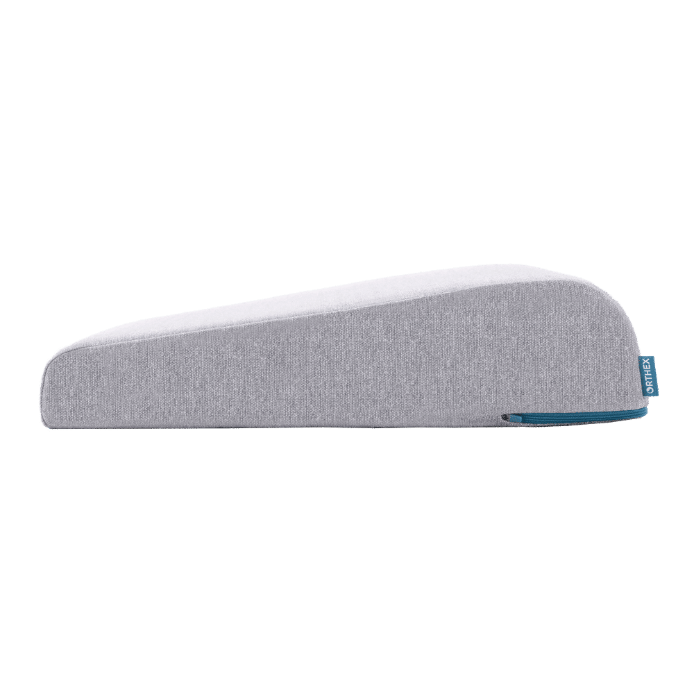 Coussin Orthopédique Pour Jambes Orthex Symbia 08°