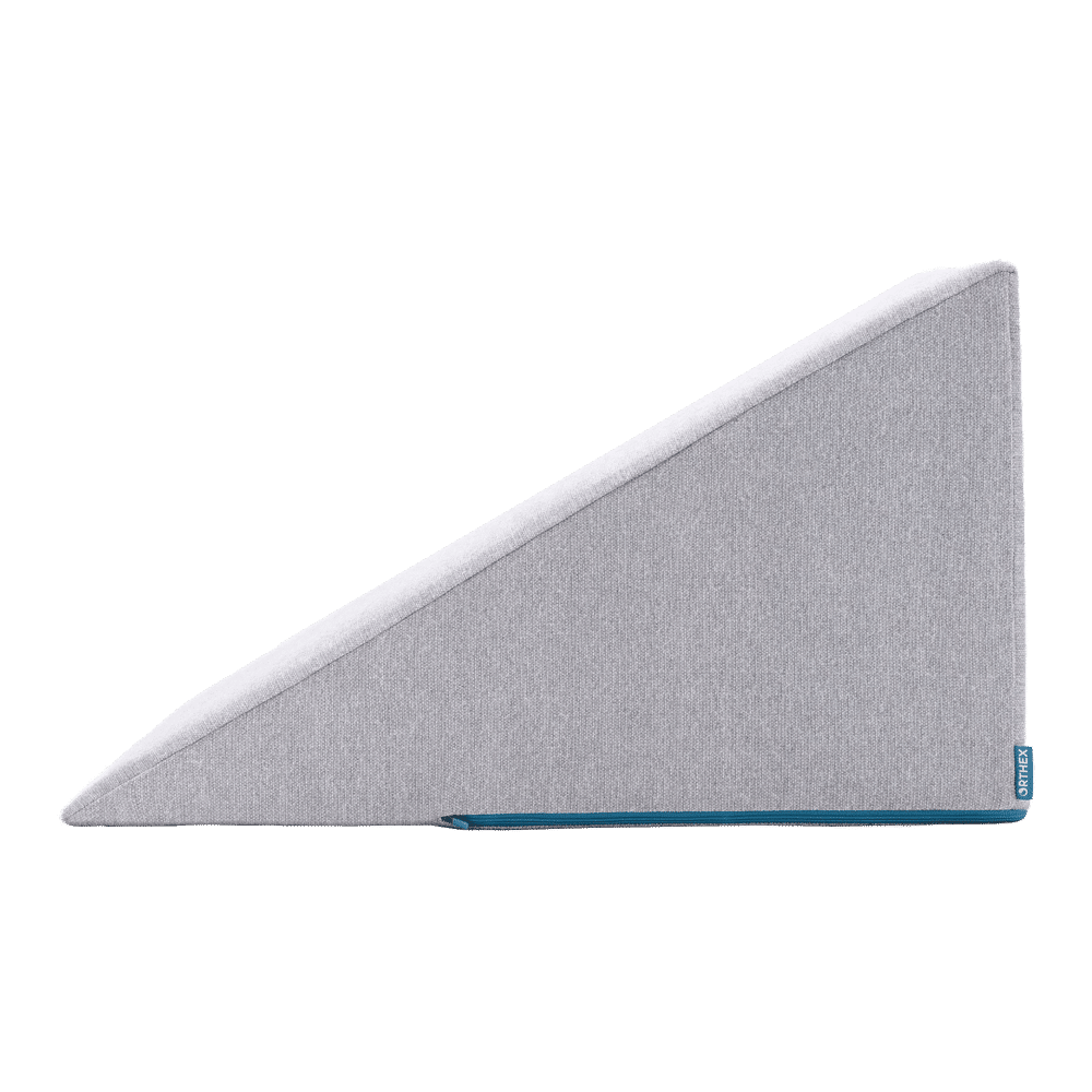 Orthex Coussin Orthopédique Postural Symbia 30°