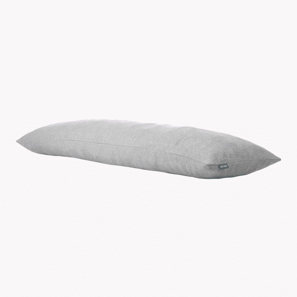Coussin De Corps Érgonomique Orthex Symbia 50″