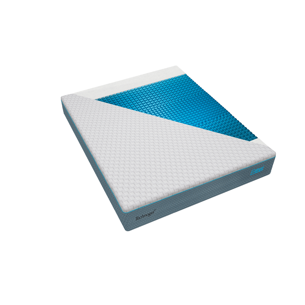 Technogel® Estasi 2.0