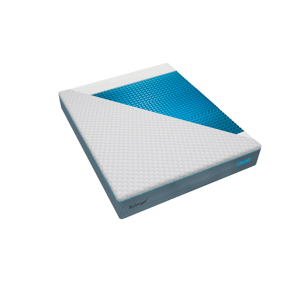 Technogel Favola 2.0