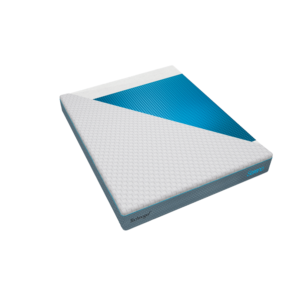 Technogel® Sereno 2.0