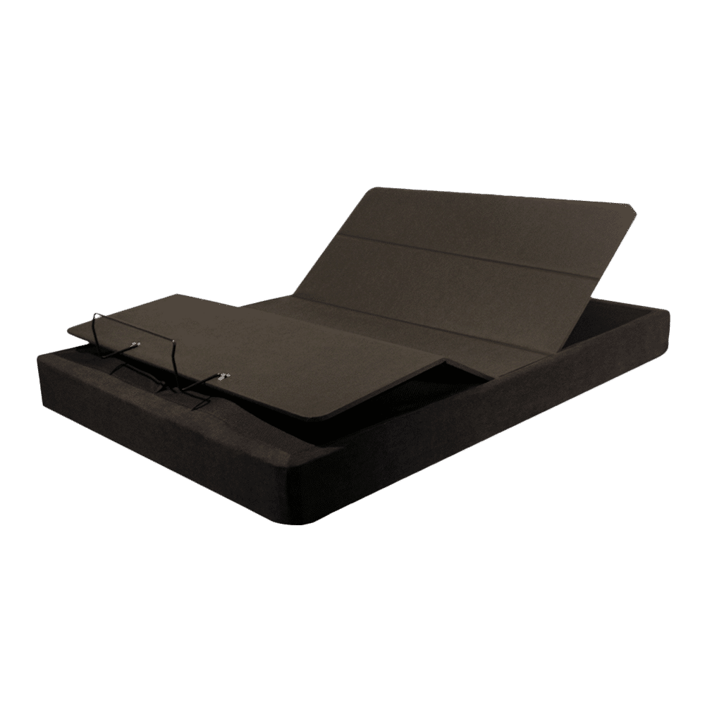 Sommier Ajustable Zedbed 2.0