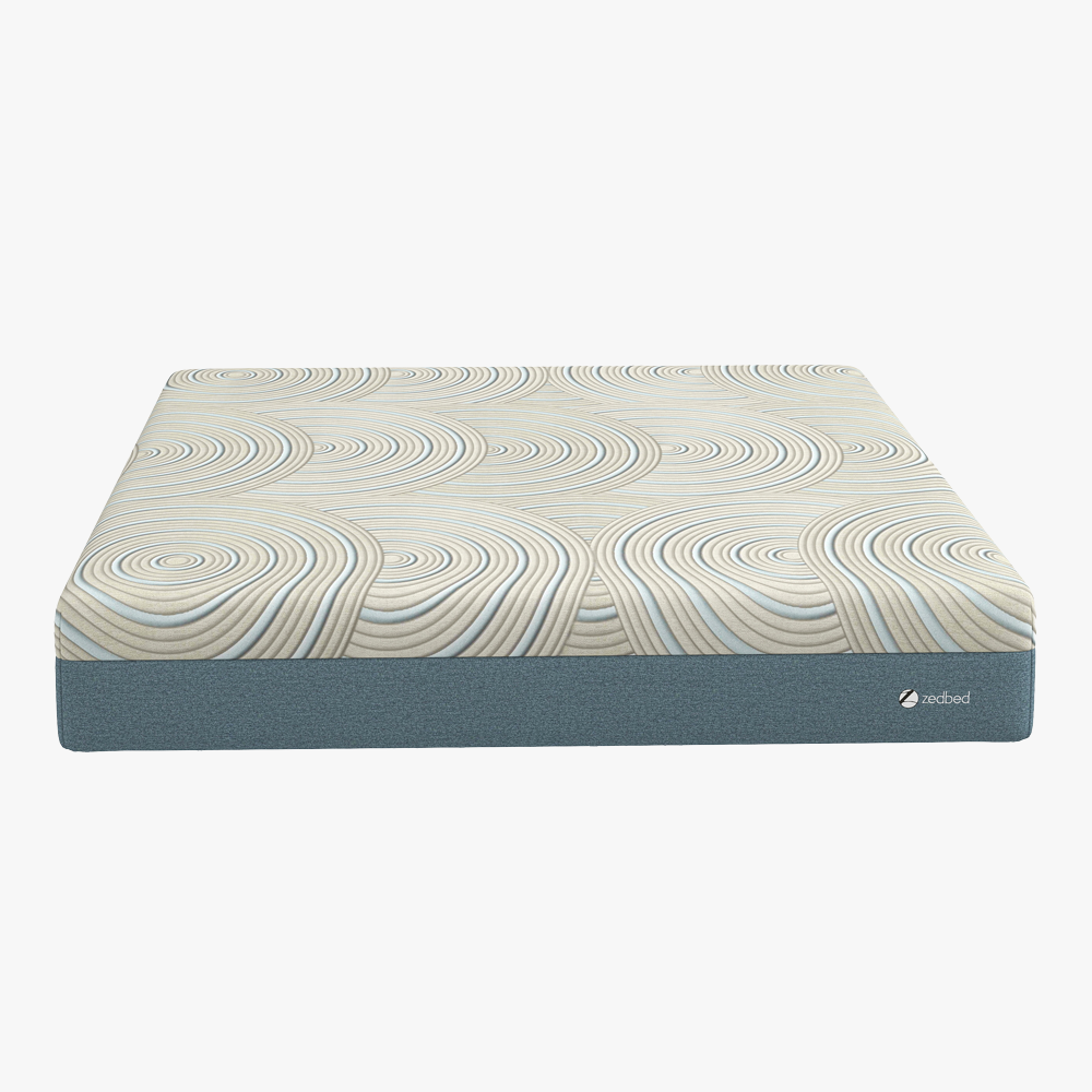 Zedbed Moonlight Vesta 3.0