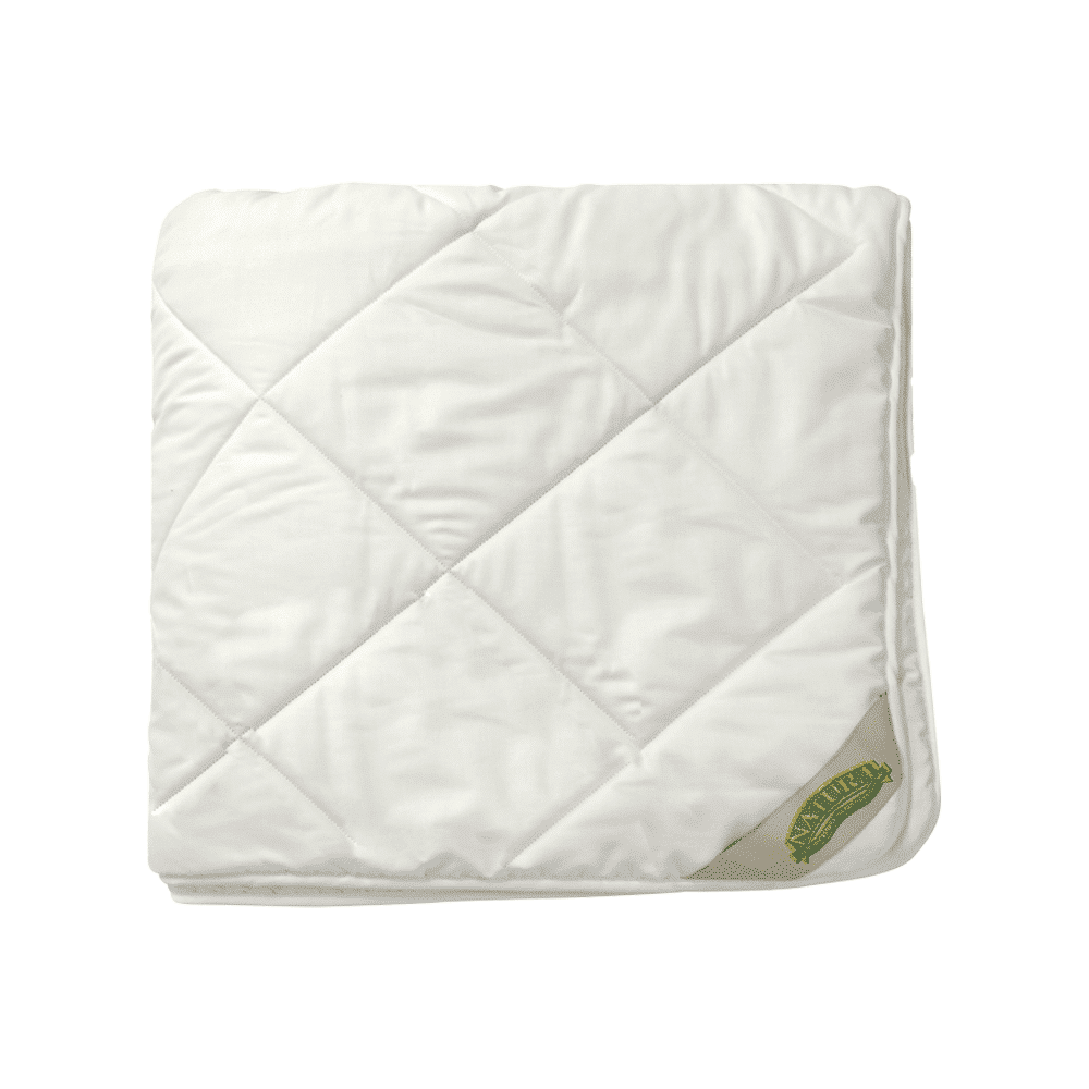 Couette Oxygène Joma Laine