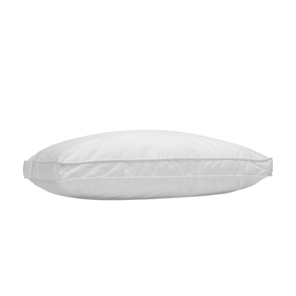 Oreiller Oxygene Anorak