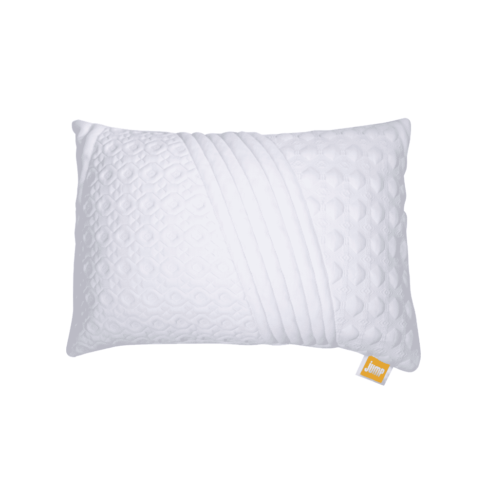 Oreiller JUMP