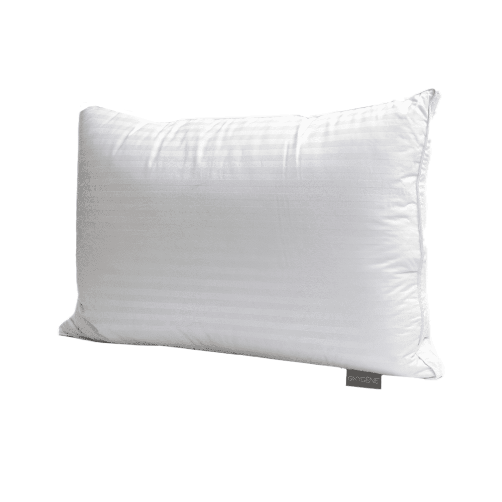 Oreiller Oxygene Parka